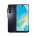 Telstra-Samsung-A16-4G Sale