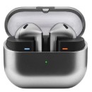 Samsung-Galaxy-Buds3-Silver Sale