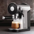 Devanti-20-Bar-Coffee-Machine-Espresso-Cafe-Maker Sale