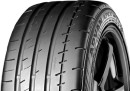 Yokohama-ADVAN-Apex-V601-22540R18-92Y Sale
