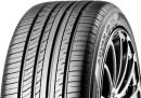 Yokohama-BluEarth-GT-AE51-22555R17-101W Sale