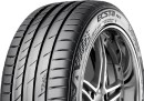 Kumho-Ecsta-PS71-21545R18-93Y Sale