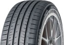Sunwide-RS-One-20555R16-91W Sale