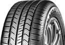 Yokohama-Geolandar-X-CV-G057-23555R19-105W Sale