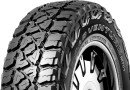 Kumho-Road-Venture-MT51-24575R16-120116Q Sale