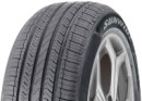 Sunwide-Conquest-24570R16-111H-XL Sale
