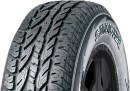 Sunwide-Durevole-AT-26565R17-112T Sale