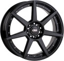 CSA-Mullins-Wheels-Hornet-15x65-Gloss-Black Sale