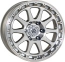 CSA-Mullins-Wheels-Recoil-17x85-Full-Machined Sale