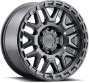 Raceline-Krank-17x85-Black Sale