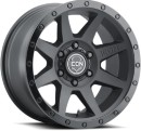 Icon-Alloys-Rebound-17x85-Double-Black Sale