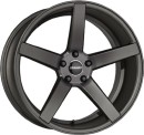 Speedy-Wheels-Hammer-16x7-Tungsten-Grey Sale