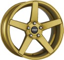 Speedy-Wheels-Hammer-18x85-Gold Sale