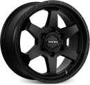 ROH-Wheels-Torque-16x7-Matt-Black Sale