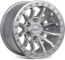 ROH-Wheels-Zullo-17x9-Full-Machined Sale
