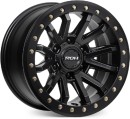 ROH-Wheels-Zullo-17x9-Matt-Black Sale