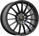 Forgeauto-Indy-17x75-Satin-Black Sale