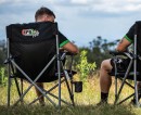 EFS-Folding-Chair Sale