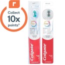 Colgate-Total-Foaming-Clean-Toothbrush-Pk-1 Sale
