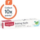 Red-Seal-Baking-Soda-Toothpaste-100g Sale