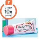 Jack-N-Jill-Watermelon-Toothpaste-50g Sale