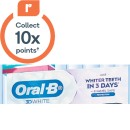 Oral-B-3D-White-Intensive-Whitening-Toothpaste-94g Sale