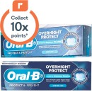 Oral-B-Overnight-Protect-Toothpaste-95g Sale
