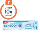 Sensodyne-Sensitivity-Enamel-Toothpaste-100g Sale
