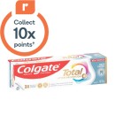 Colgate-Total-Active-Prevention-Deep-Clean-Toothpaste-115g Sale