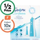 Piksters-HydroPik-Water-Flosser-Pk-1 Sale