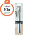 NFCo-Bio-Toothbrush-Pk-2 Sale