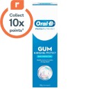 Oral-B-Gum-Enamel-Daily-Protection-Toothpaste-110g Sale