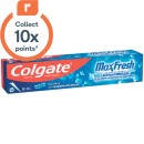 Colgate-Max-Fresh-Cool-Mint-Toothpaste-200g Sale