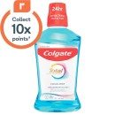 Colgate-Total-Active-Prevention-Mouthwash-Clean-Mint-500ml Sale