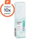 White-Glo-Professional-White-Whitening-Toothpaste-205g Sale