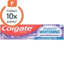 Colgate-Advanced-Whitening-Purple-Toothpaste-120g Sale