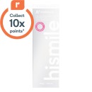 Hismile-A-Whitening-Toothpaste-100g Sale