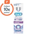 Oral-B-3D-White-Intensive-Whitening-Diamond-Clean-Toothpaste-94g Sale