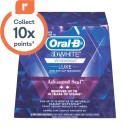 Oral-B-3D-White-Strips-Pk-14 Sale