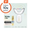 White-Glo-Advanced-Teeth-Whitening-Kit Sale