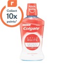 Colgate-Optic-White-Mouthwash-500ml Sale