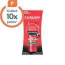 Colgate-Optic-White-Pro-Series-Toothpaste-80g Sale