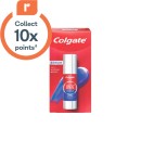 Colgate-Optic-White-Purple-Serum-40ml Sale