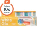White-Glo-Coffee-Tea-Stain-Remover-150g Sale