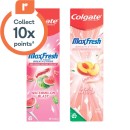 Colgate-Max-Fresh-Toothpaste-100g Sale