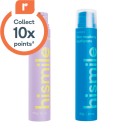 Hismile-Fluoride-Toothpaste-60g Sale