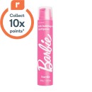 Hismile-Barbie-Toothpaste-Pink-Bubblegum-60g Sale