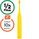 Hismile-The-Simpsons-Electric-Toothbrush-Pk-1 Sale
