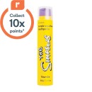 Hismile-The-Simpsons-Toothpaste-60g Sale