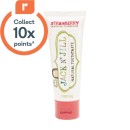 Jack-N-Jill-Strawberry-Toothpaste-50g Sale